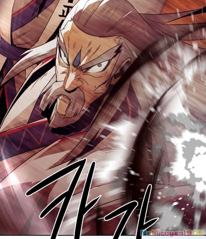Tiểu Gia Chủ Của Tứ Xuyên Đường Gia Trở Thành Kiếm Thần Chapter 74 - 75