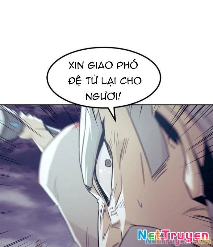 Tiểu Gia Chủ Của Tứ Xuyên Đường Gia Trở Thành Kiếm Thần Chapter 74 - 81
