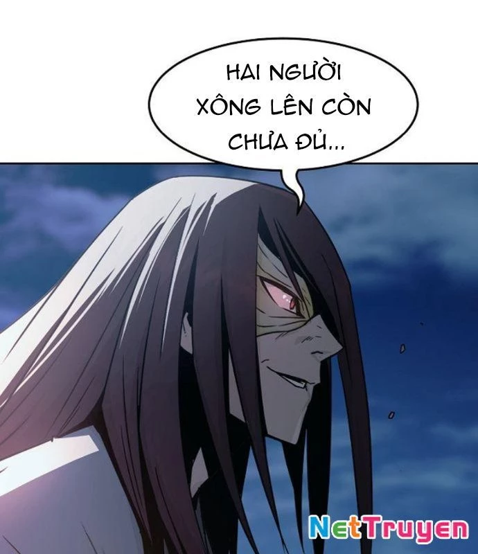 Tiểu Gia Chủ Của Tứ Xuyên Đường Gia Trở Thành Kiếm Thần Chapter 74 - 86