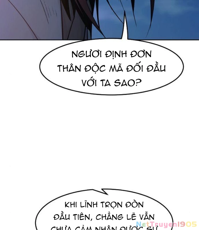 Tiểu Gia Chủ Của Tứ Xuyên Đường Gia Trở Thành Kiếm Thần Chapter 74 - 87