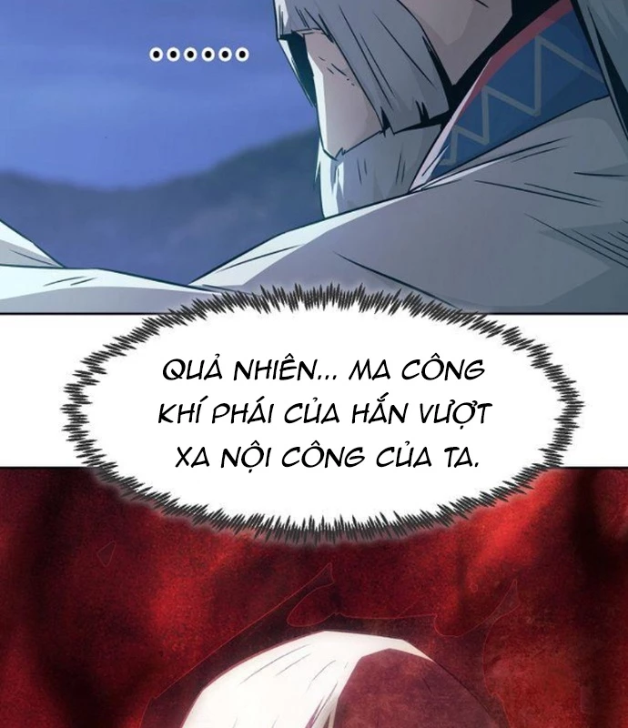 Tiểu Gia Chủ Của Tứ Xuyên Đường Gia Trở Thành Kiếm Thần Chapter 74 - 90