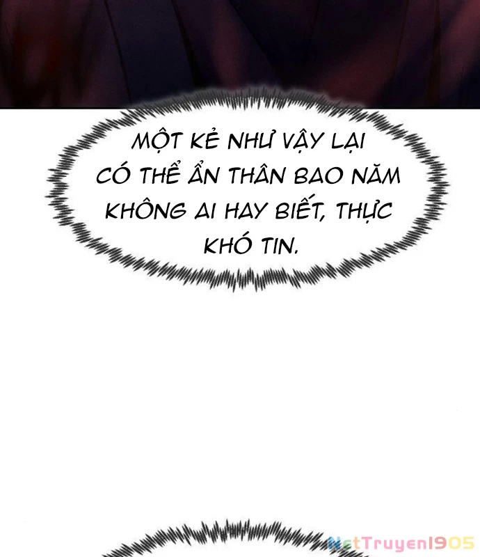 Tiểu Gia Chủ Của Tứ Xuyên Đường Gia Trở Thành Kiếm Thần Chapter 74 - 92
