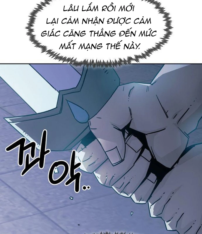 Tiểu Gia Chủ Của Tứ Xuyên Đường Gia Trở Thành Kiếm Thần Chapter 74 - 93