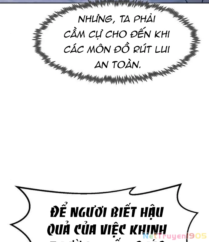 Tiểu Gia Chủ Của Tứ Xuyên Đường Gia Trở Thành Kiếm Thần Chapter 74 - 94