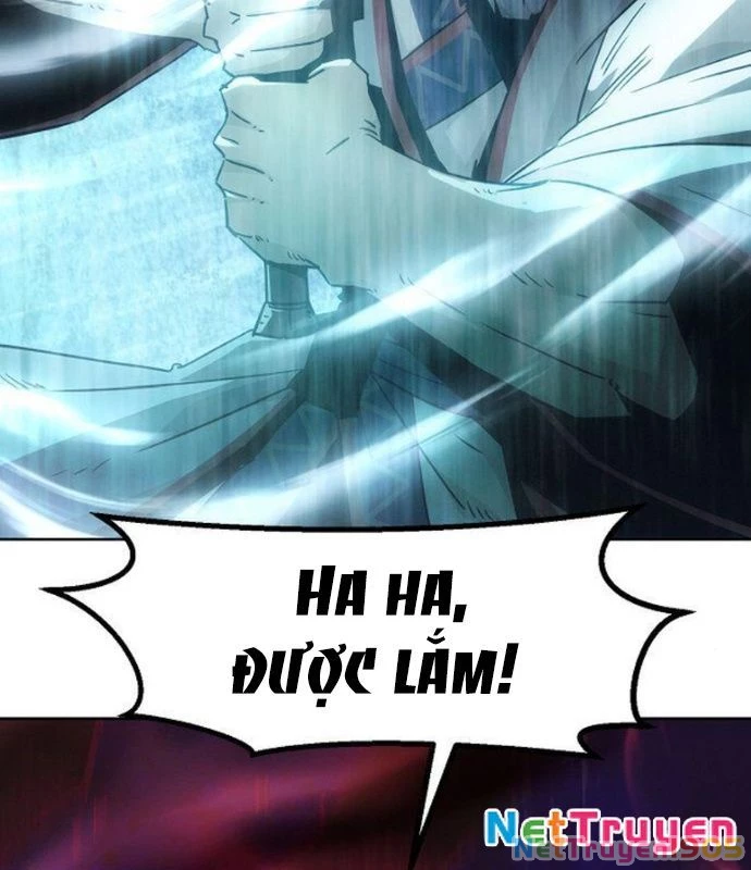 Tiểu Gia Chủ Của Tứ Xuyên Đường Gia Trở Thành Kiếm Thần Chapter 74 - 96