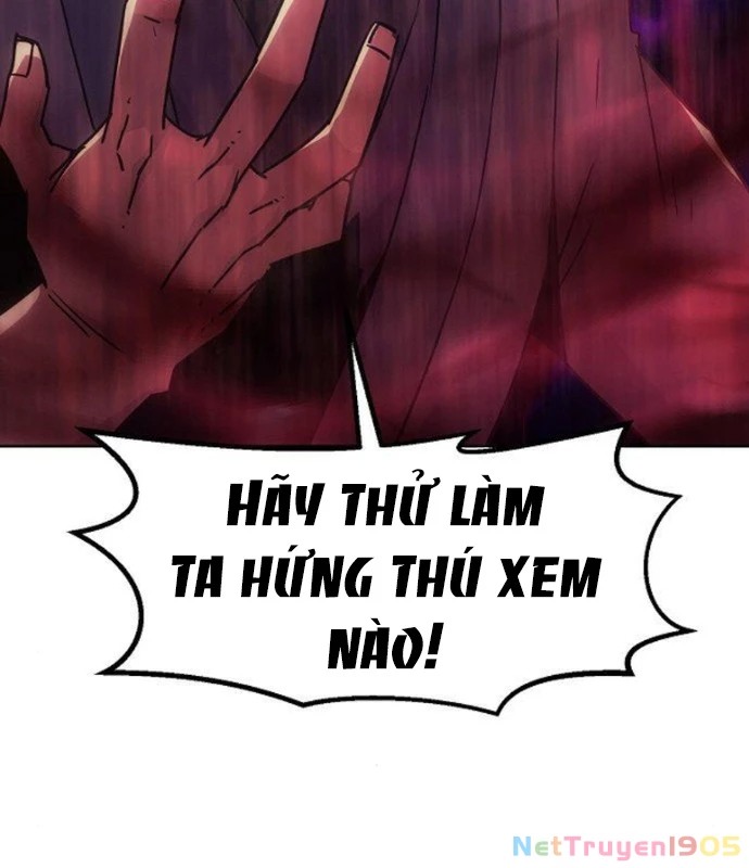 Tiểu Gia Chủ Của Tứ Xuyên Đường Gia Trở Thành Kiếm Thần Chapter 74 - 98