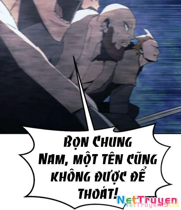 Tiểu Gia Chủ Của Tứ Xuyên Đường Gia Trở Thành Kiếm Thần Chapter 74 - 101
