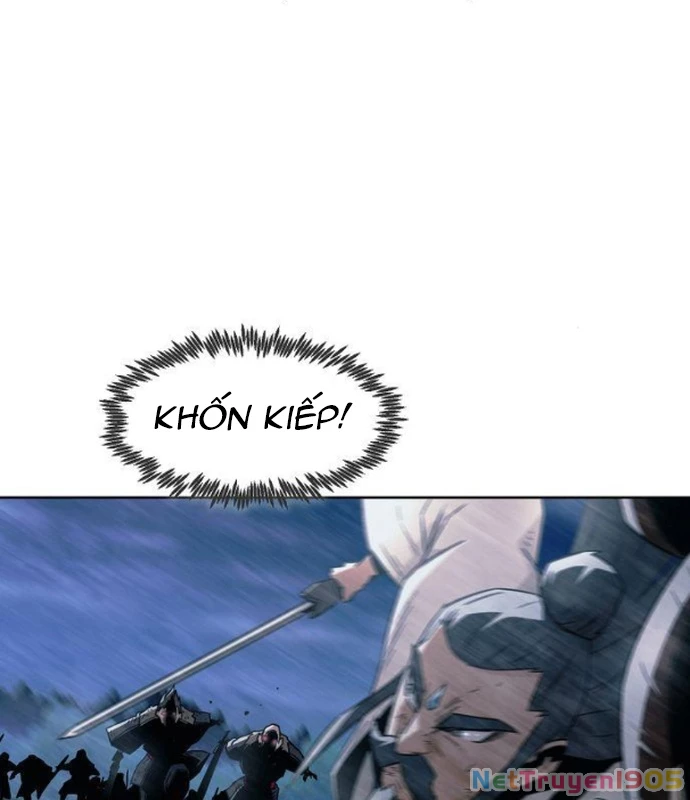 Tiểu Gia Chủ Của Tứ Xuyên Đường Gia Trở Thành Kiếm Thần Chapter 74 - 102