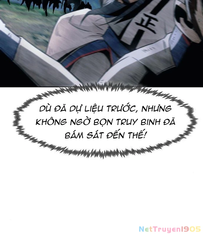 Tiểu Gia Chủ Của Tứ Xuyên Đường Gia Trở Thành Kiếm Thần Chapter 74 - 103