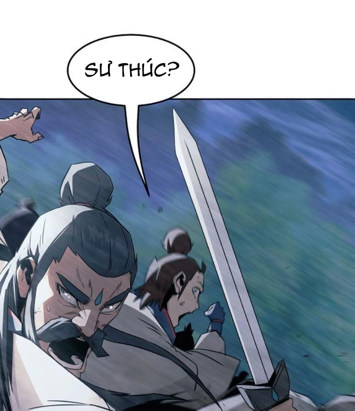 Tiểu Gia Chủ Của Tứ Xuyên Đường Gia Trở Thành Kiếm Thần Chapter 74 - 104