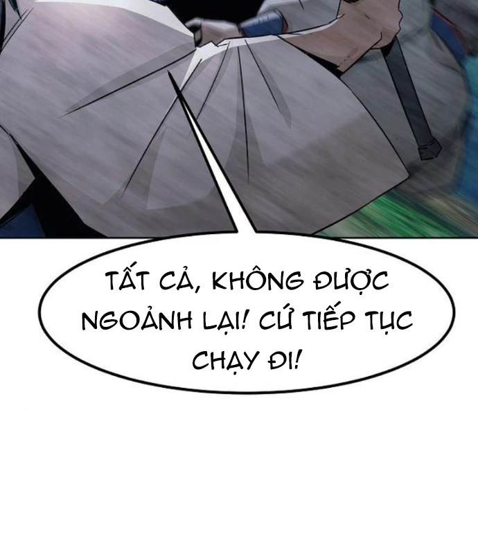 Tiểu Gia Chủ Của Tứ Xuyên Đường Gia Trở Thành Kiếm Thần Chapter 74 - 105