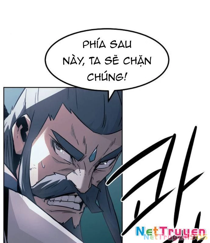 Tiểu Gia Chủ Của Tứ Xuyên Đường Gia Trở Thành Kiếm Thần Chapter 74 - 106