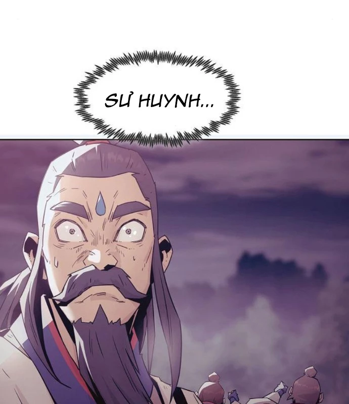 Tiểu Gia Chủ Của Tứ Xuyên Đường Gia Trở Thành Kiếm Thần Chapter 74 - 110