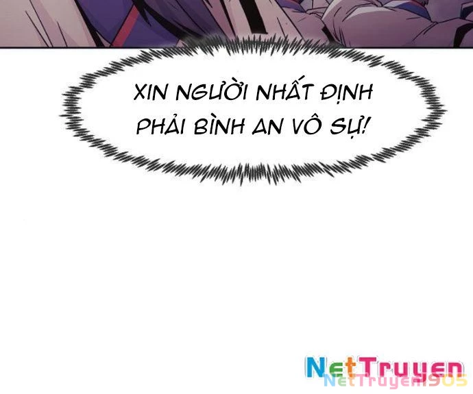 Tiểu Gia Chủ Của Tứ Xuyên Đường Gia Trở Thành Kiếm Thần Chapter 74 - 111