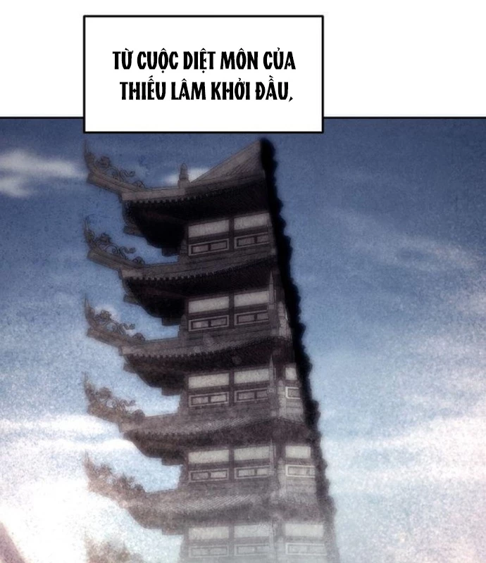 Tiểu Gia Chủ Của Tứ Xuyên Đường Gia Trở Thành Kiếm Thần Chapter 74 - 112