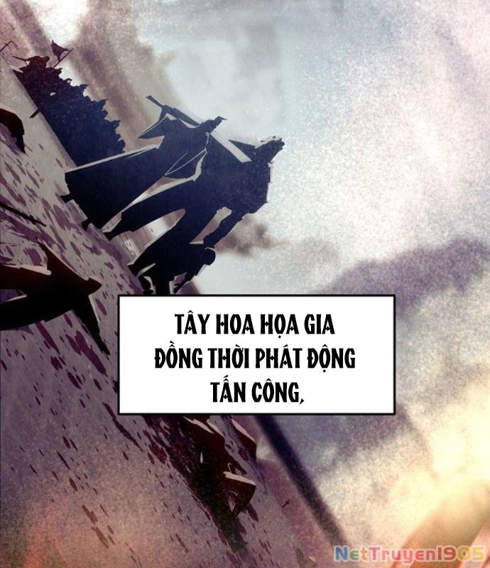 Tiểu Gia Chủ Của Tứ Xuyên Đường Gia Trở Thành Kiếm Thần Chapter 74 - 113