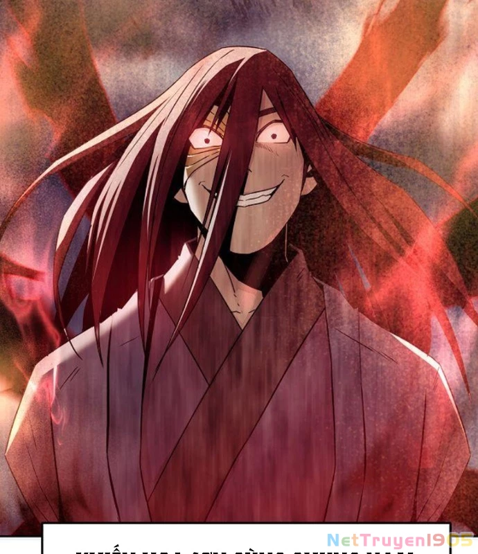 Tiểu Gia Chủ Của Tứ Xuyên Đường Gia Trở Thành Kiếm Thần Chapter 74 - 114