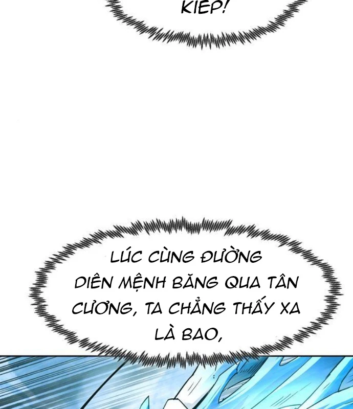 Tiểu Gia Chủ Của Tứ Xuyên Đường Gia Trở Thành Kiếm Thần Chapter 74 - 117