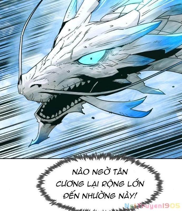 Tiểu Gia Chủ Của Tứ Xuyên Đường Gia Trở Thành Kiếm Thần Chapter 74 - 118