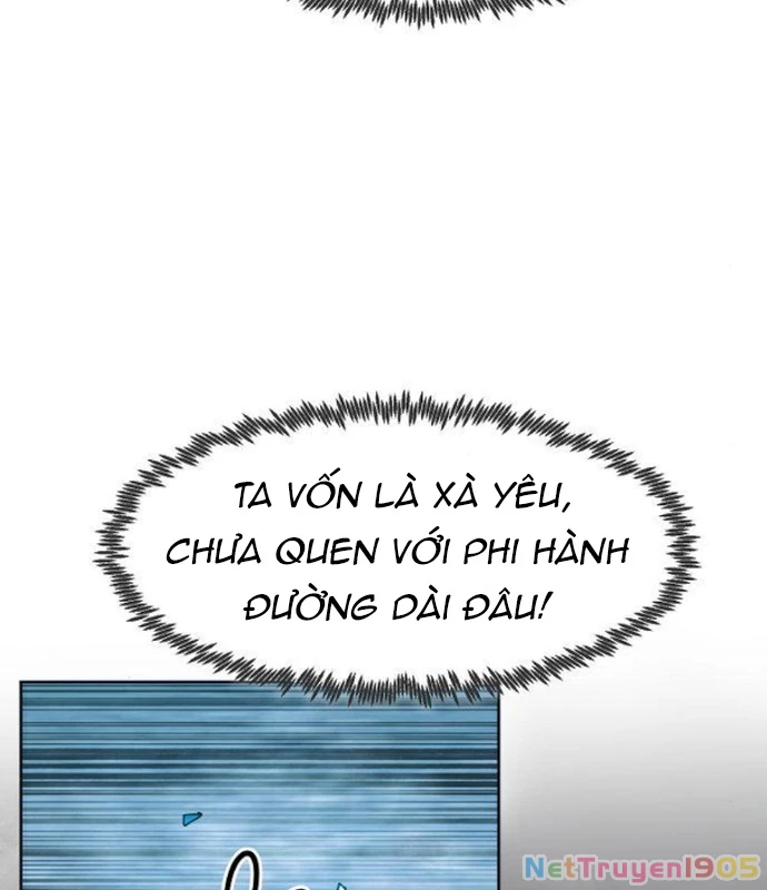 Tiểu Gia Chủ Của Tứ Xuyên Đường Gia Trở Thành Kiếm Thần Chapter 74 - 119