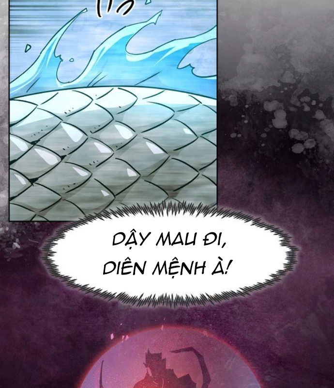 Tiểu Gia Chủ Của Tứ Xuyên Đường Gia Trở Thành Kiếm Thần Chapter 74 - 120