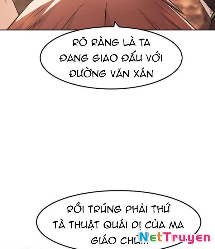 Tiểu Gia Chủ Của Tứ Xuyên Đường Gia Trở Thành Kiếm Thần Chapter 74 - 126