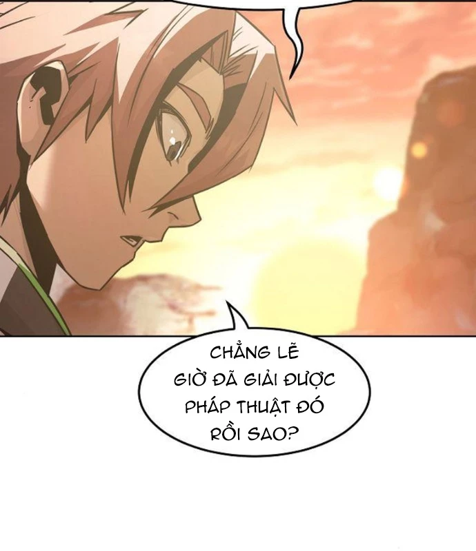 Tiểu Gia Chủ Của Tứ Xuyên Đường Gia Trở Thành Kiếm Thần Chapter 74 - 127