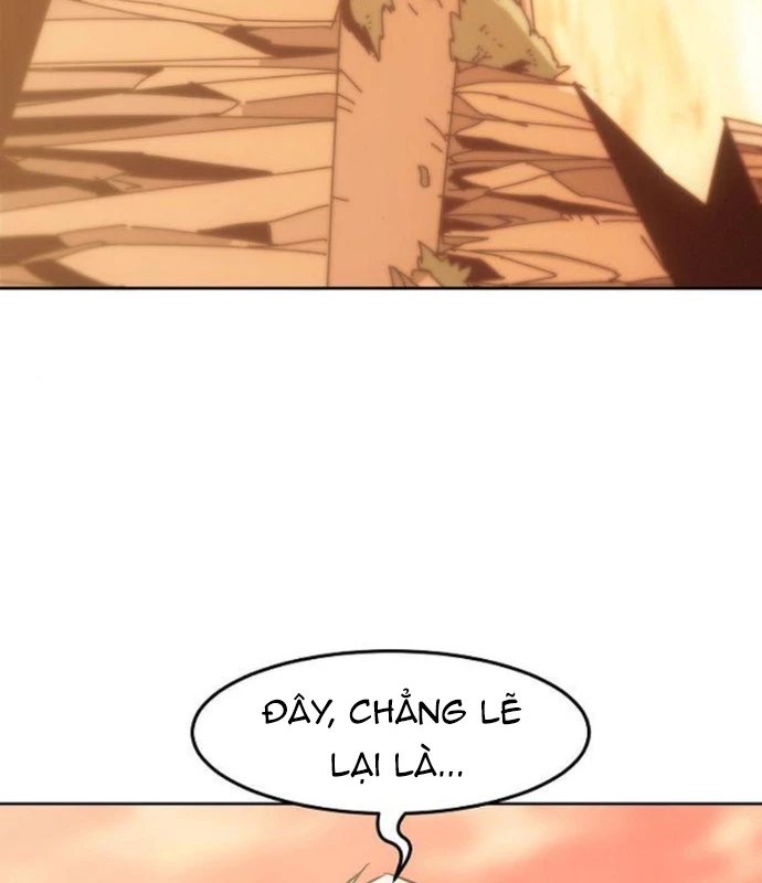 Tiểu Gia Chủ Của Tứ Xuyên Đường Gia Trở Thành Kiếm Thần Chapter 74 - 134