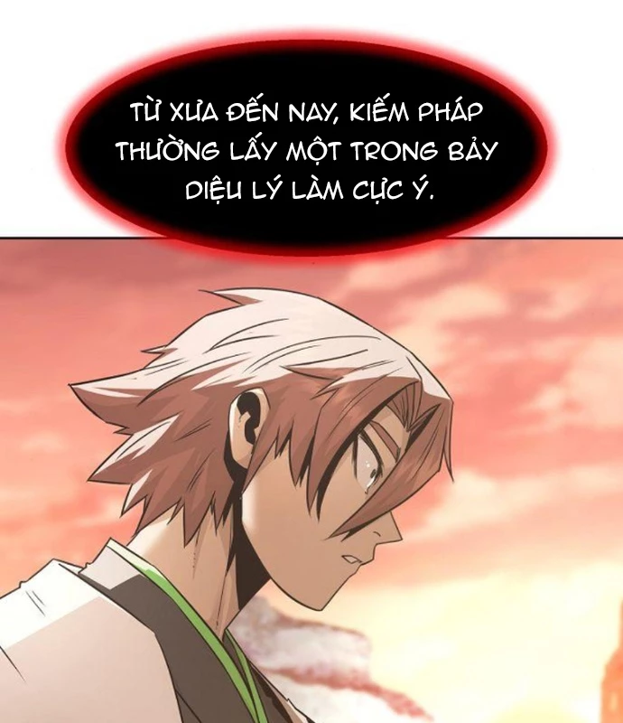 Tiểu Gia Chủ Của Tứ Xuyên Đường Gia Trở Thành Kiếm Thần Chapter 74 - 137