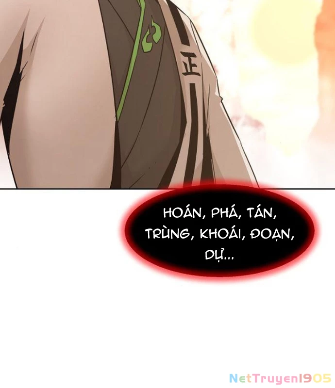 Tiểu Gia Chủ Của Tứ Xuyên Đường Gia Trở Thành Kiếm Thần Chapter 74 - 138