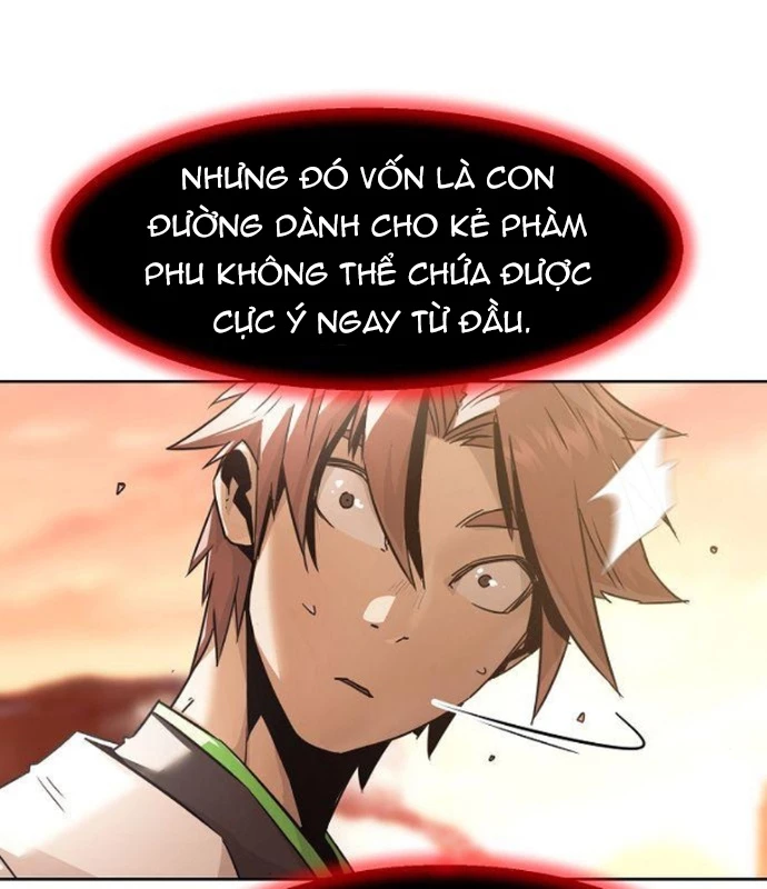 Tiểu Gia Chủ Của Tứ Xuyên Đường Gia Trở Thành Kiếm Thần Chapter 74 - 139