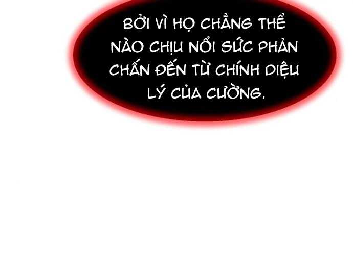 Tiểu Gia Chủ Của Tứ Xuyên Đường Gia Trở Thành Kiếm Thần Chapter 74 - 140