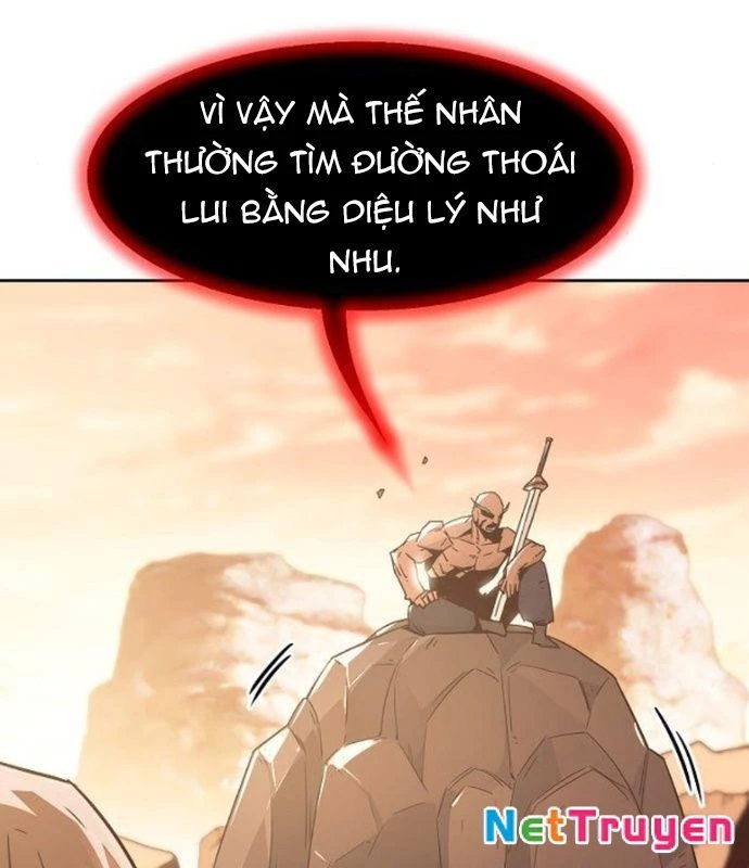 Tiểu Gia Chủ Của Tứ Xuyên Đường Gia Trở Thành Kiếm Thần Chapter 74 - 141