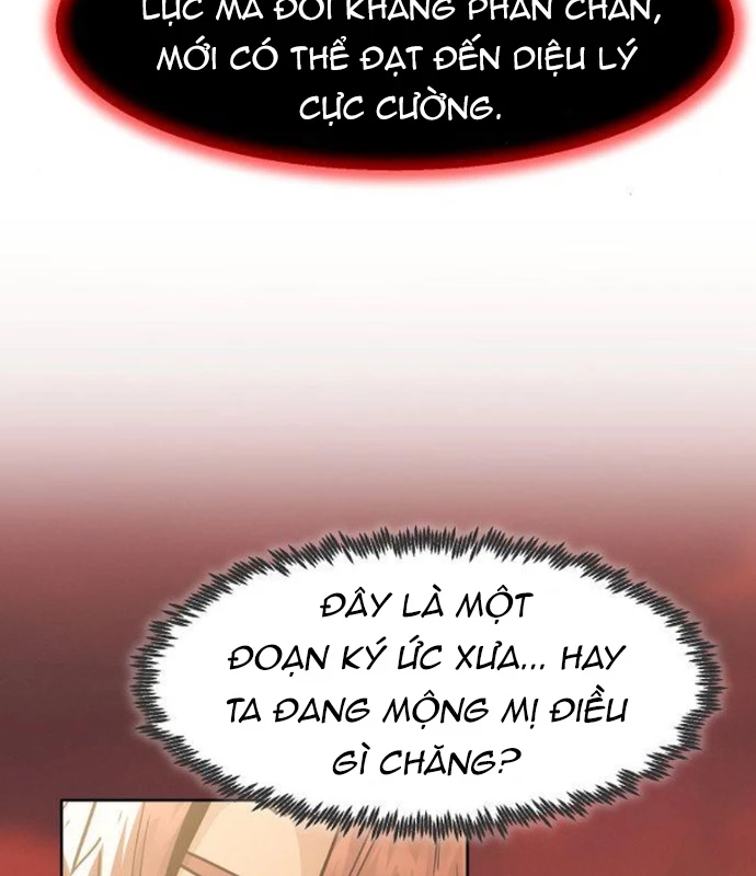 Tiểu Gia Chủ Của Tứ Xuyên Đường Gia Trở Thành Kiếm Thần Chapter 74 - 143