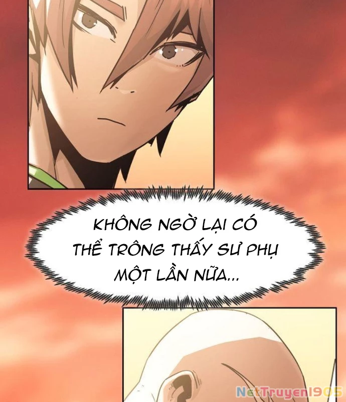 Tiểu Gia Chủ Của Tứ Xuyên Đường Gia Trở Thành Kiếm Thần Chapter 74 - 144