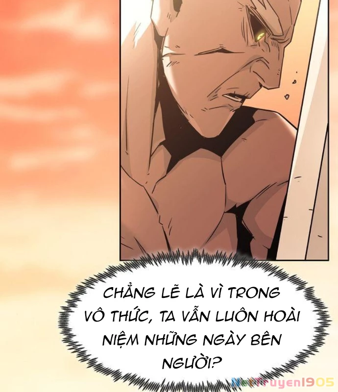 Tiểu Gia Chủ Của Tứ Xuyên Đường Gia Trở Thành Kiếm Thần Chapter 74 - 145