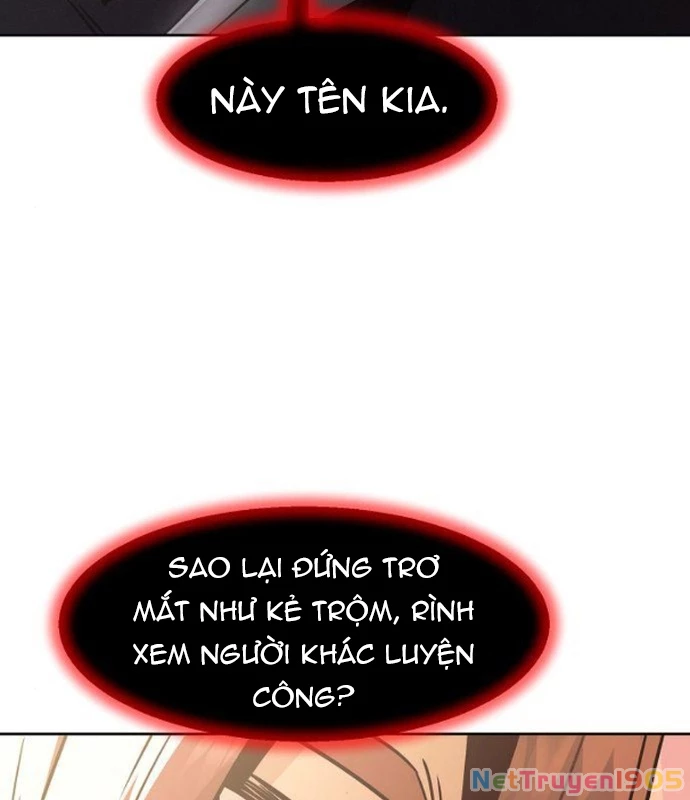 Tiểu Gia Chủ Của Tứ Xuyên Đường Gia Trở Thành Kiếm Thần Chapter 74 - 149