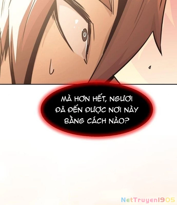 Tiểu Gia Chủ Của Tứ Xuyên Đường Gia Trở Thành Kiếm Thần Chapter 74 - 150