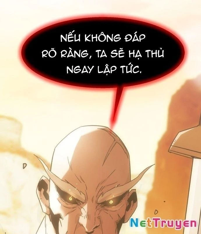 Tiểu Gia Chủ Của Tứ Xuyên Đường Gia Trở Thành Kiếm Thần Chapter 74 - 151