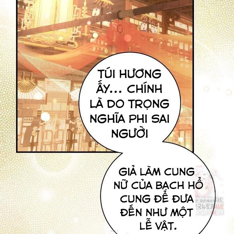 Sinh Tồn Trong Cuốn Tiểu Thuyết Romance Fantasy Chapter 45 - 4