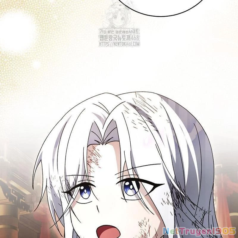 Sinh Tồn Trong Cuốn Tiểu Thuyết Romance Fantasy Chapter 45 - 5