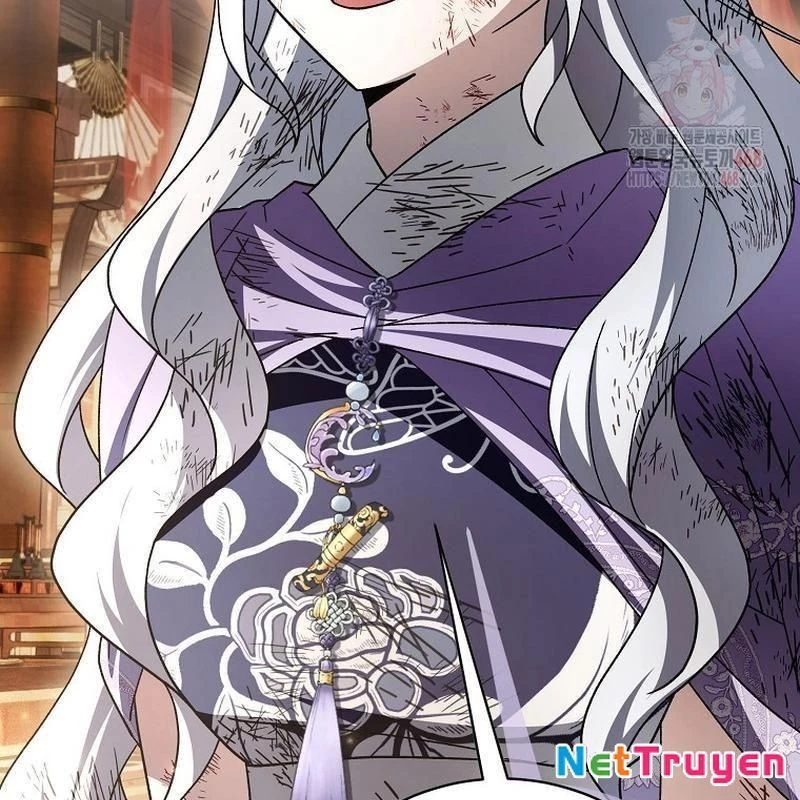 Sinh Tồn Trong Cuốn Tiểu Thuyết Romance Fantasy Chapter 45 - 6