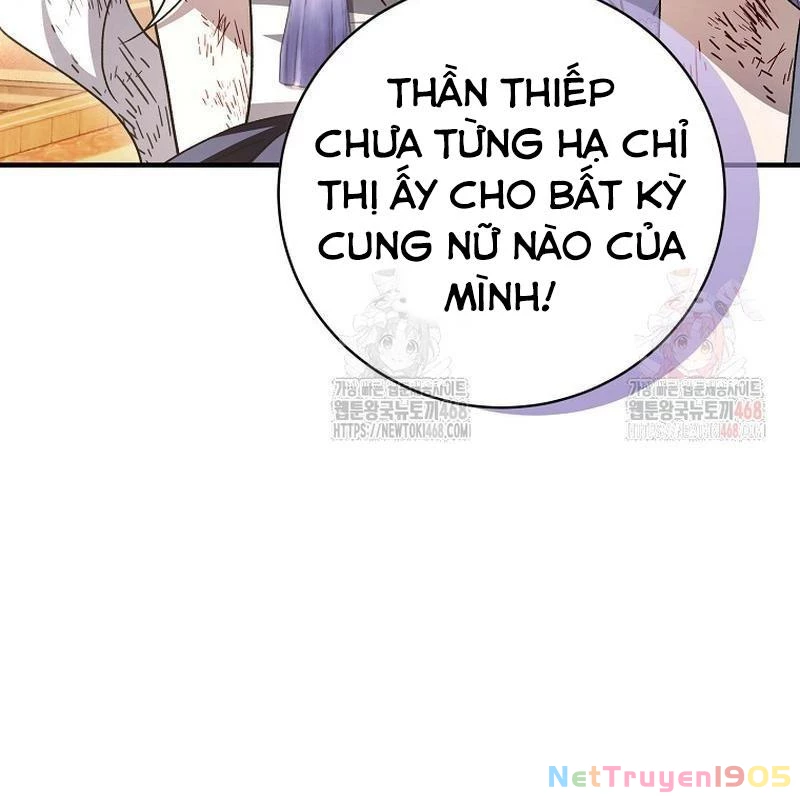 Sinh Tồn Trong Cuốn Tiểu Thuyết Romance Fantasy Chapter 45 - 7