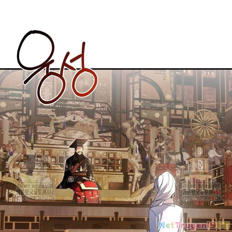 Sinh Tồn Trong Cuốn Tiểu Thuyết Romance Fantasy Chapter 45 - 8