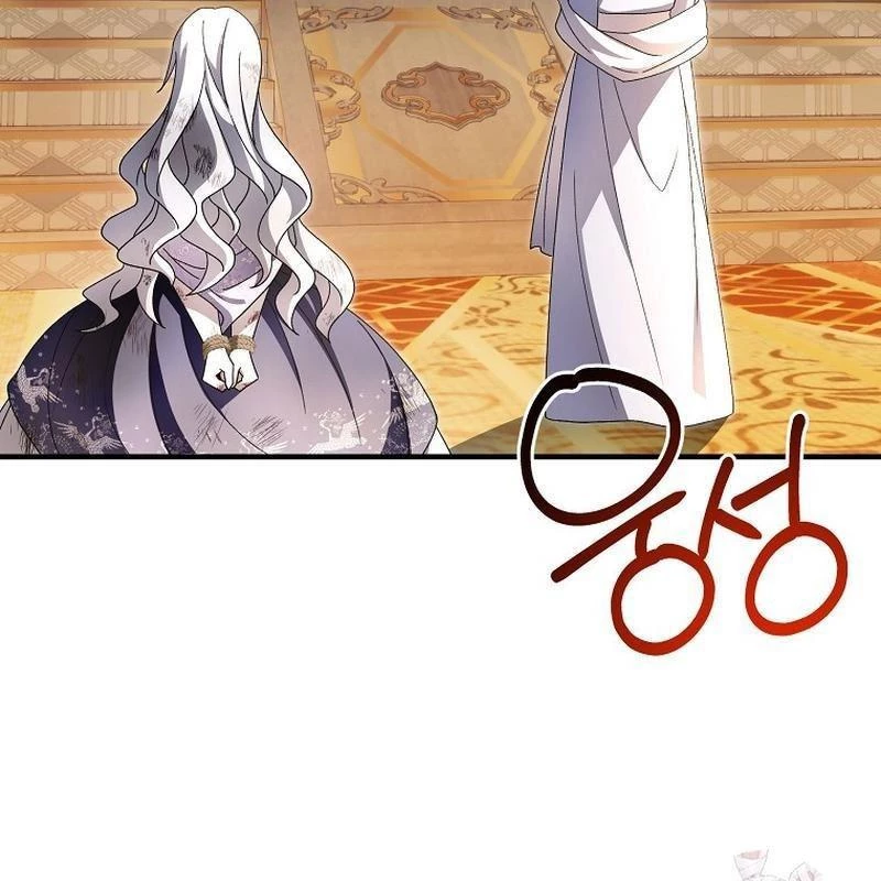 Sinh Tồn Trong Cuốn Tiểu Thuyết Romance Fantasy Chapter 45 - 9