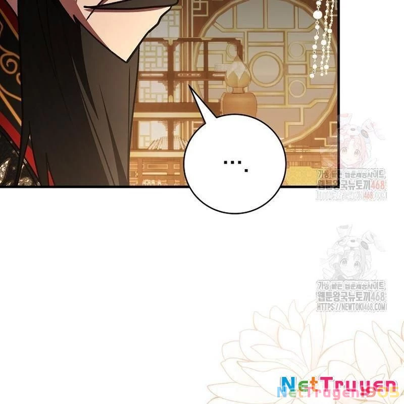 Sinh Tồn Trong Cuốn Tiểu Thuyết Romance Fantasy Chapter 45 - 11