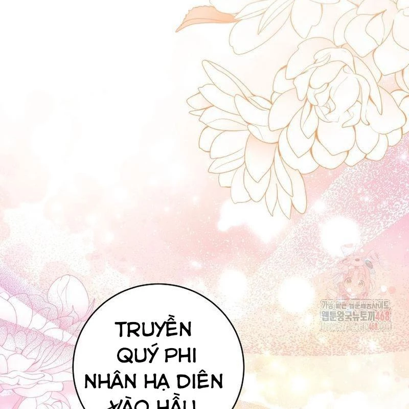 Sinh Tồn Trong Cuốn Tiểu Thuyết Romance Fantasy Chapter 45 - 12