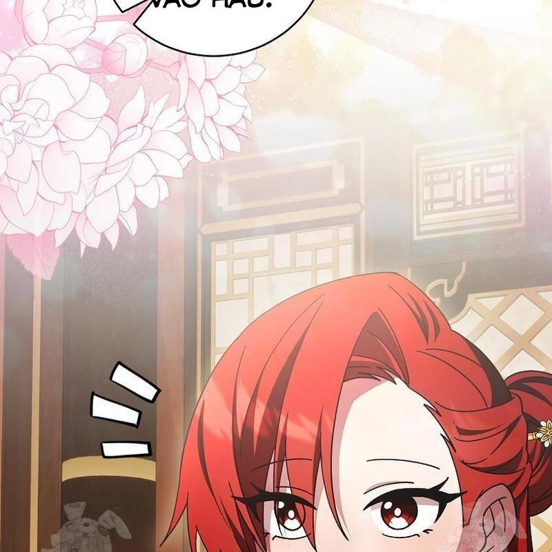 Sinh Tồn Trong Cuốn Tiểu Thuyết Romance Fantasy Chapter 45 - 13