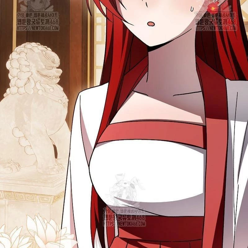 Sinh Tồn Trong Cuốn Tiểu Thuyết Romance Fantasy Chapter 45 - 14
