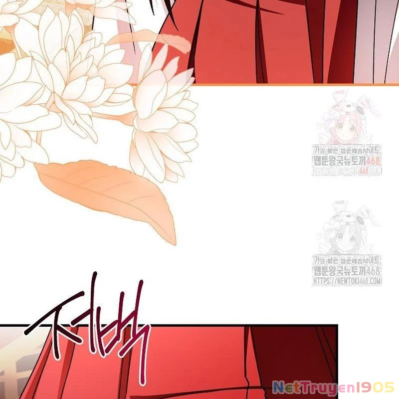 Sinh Tồn Trong Cuốn Tiểu Thuyết Romance Fantasy Chapter 45 - 15